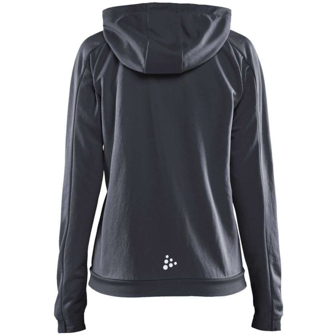 CR-1910158-995000-3 - Image 2