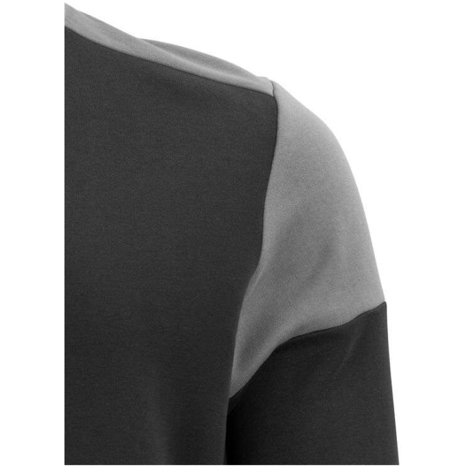 TEX-2262071-9093-3 - Image 3