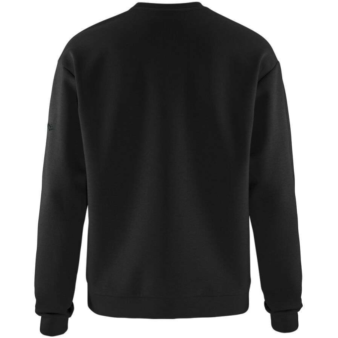 CR-1914707-999000-10 - Image 2