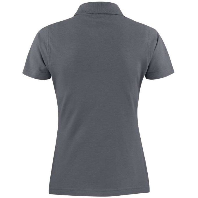 TEX-2265009-935-3 - Image 3