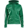 Variation picture for TEAM GREEN/WHITE
