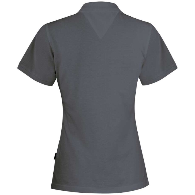 TEX-2125033-919-3 - Image 5