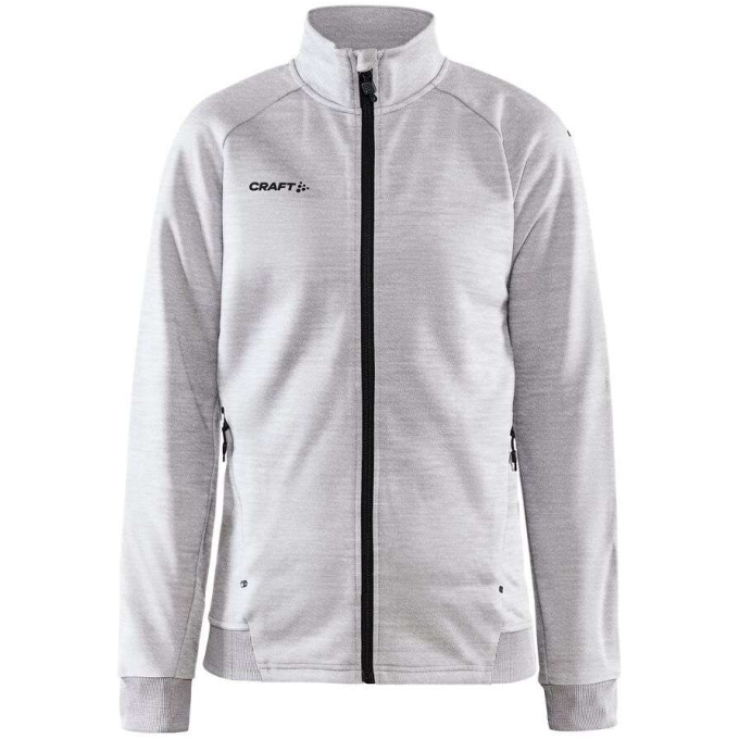CR-1909135-950000-3 - Image 1