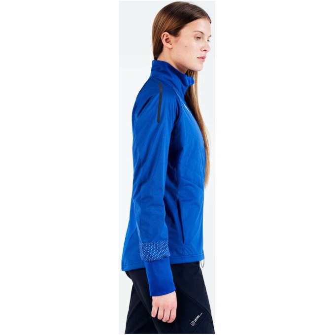 CR-1912525-346000-3 - Image 4