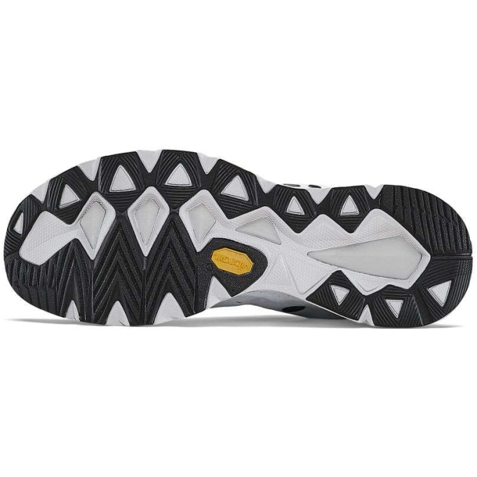 CR-1908265-900000-10 - Image 5