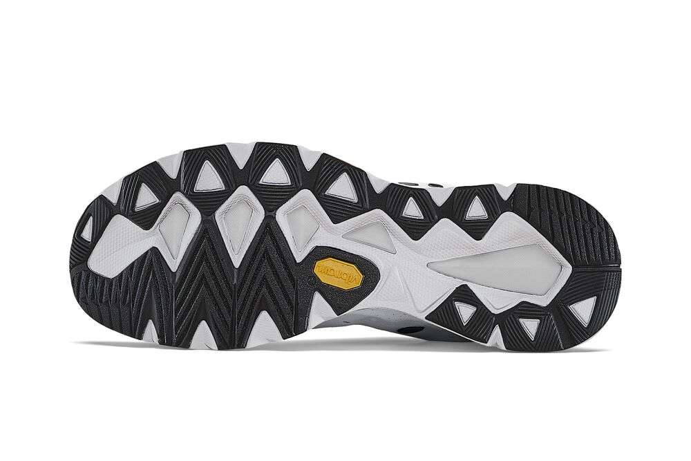 CR-1908265-900000-10 - Image 5