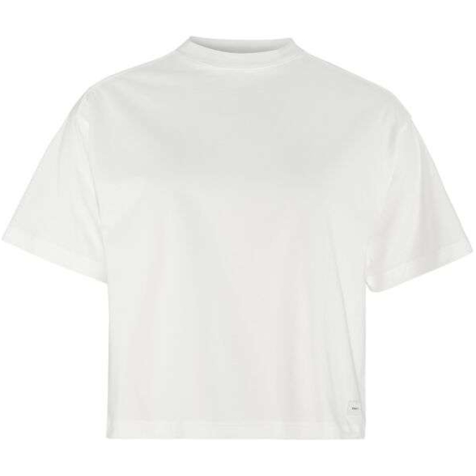 CR-1916017-900000-3 - Image 1