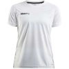 Variation picture for WHITE/SILVER