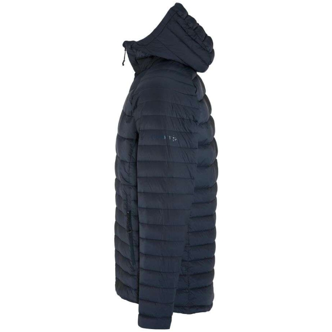 CR-1915252-396000-10 - Image 14
