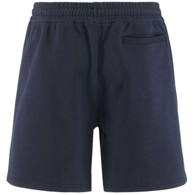 CR-1916300-396000-3 - Image 4