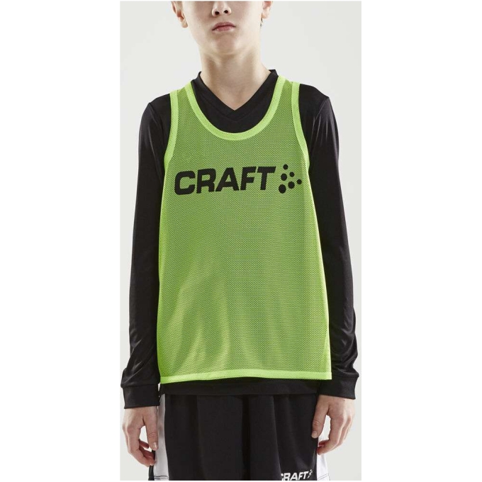 CR-1906900-810000-0 - Image 2