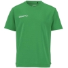 Variation picture for TEAM GREEN