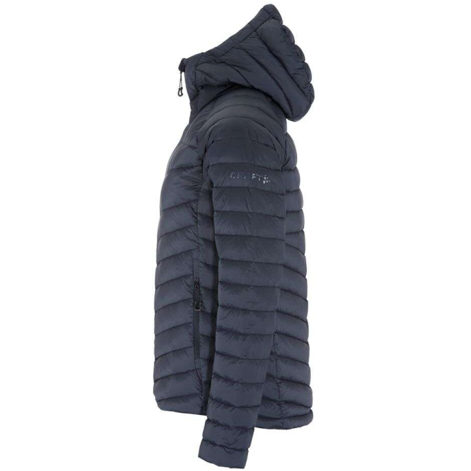 CR-1915253-396000-3 - Image 15