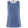 Variation picture for CLUB COBOLT/WHITE