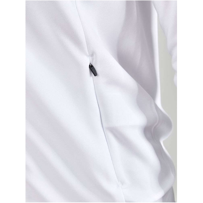 CR-1910158-900000-3 - Image 7