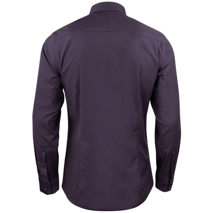 TEX-2914201-864-4 - Image 6