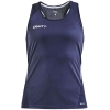 Variation picture for NAVY/WHITE