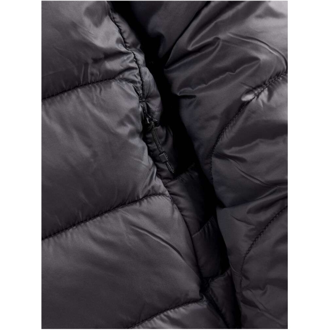 CR-1910893-985000-122 - Image 6