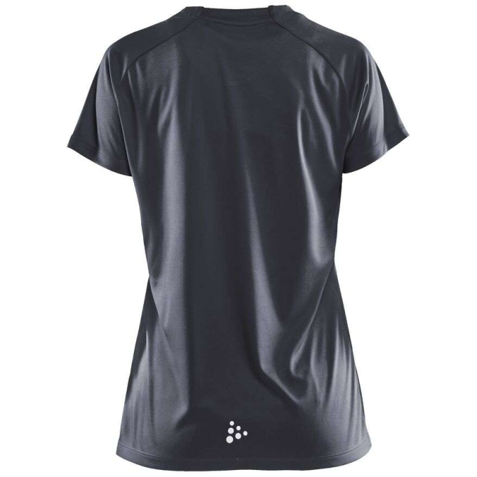 CR-1910143-995000-3 - Image 2