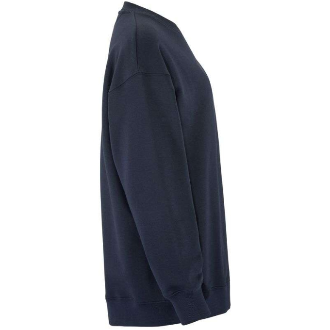 CR-1916297-396000-3 - Image 3