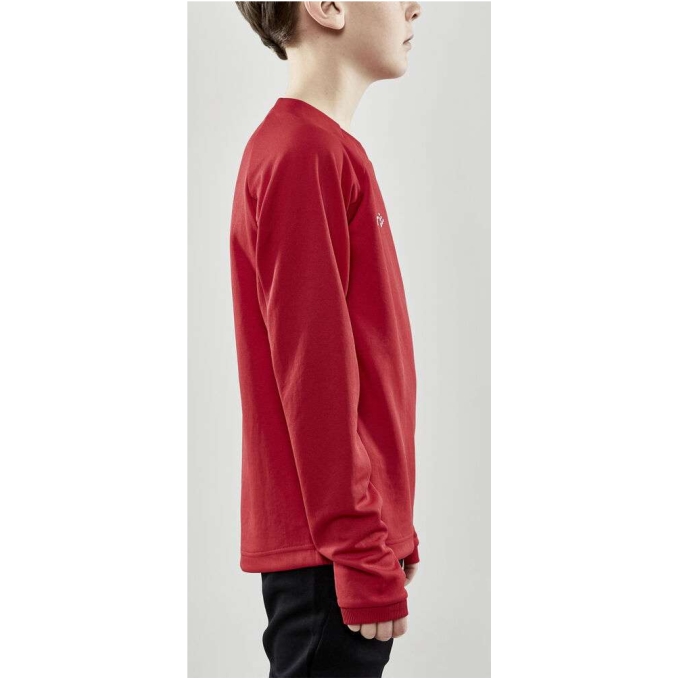 CR-1910162-430000-122 - Image 4