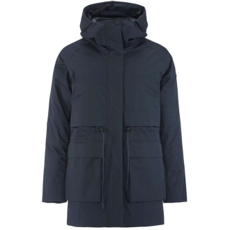 CR-1916378-396000-3 - Image 1