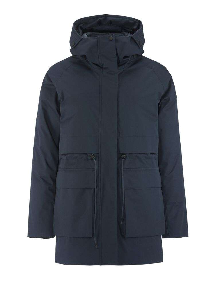 CR-1916378-396000-3 - Image 1