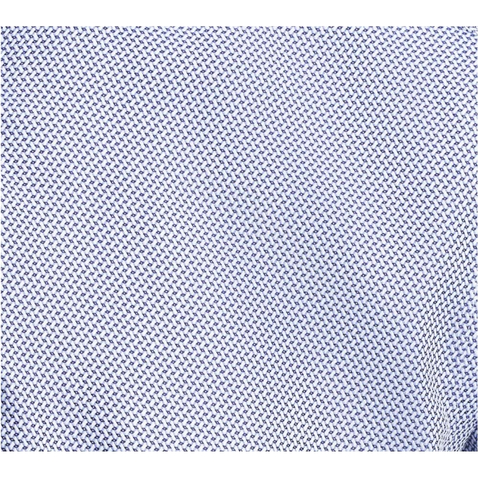 TEX-2905505-556-3 - Image 5