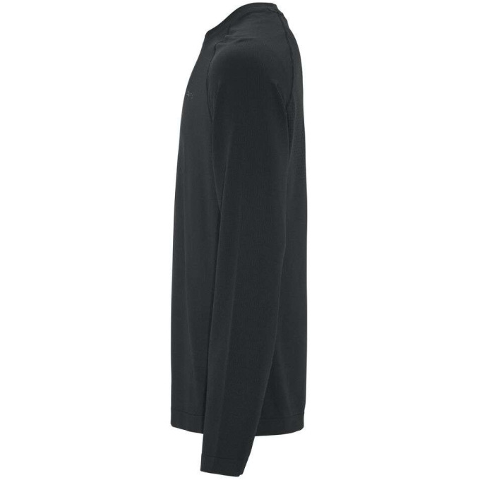 CR-1916674-999000-4 - Image 4