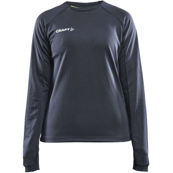 CR-1910161-995000-3 - Image 1