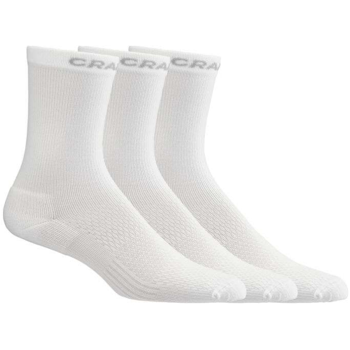 CR-1915931-900000-34 - Image 1