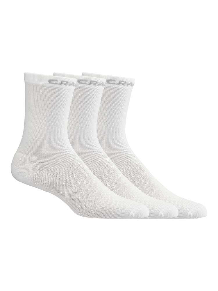 CR-1915931-900000-34 - Image 1