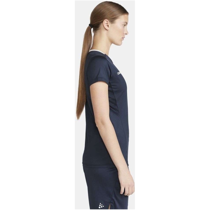 CR-1912754-390000-2 - Image 4
