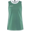Variation picture for TEAM GREEN/WHITE