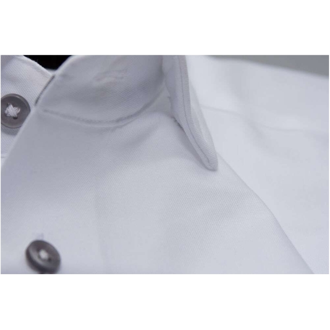TEX-2905602-119-3 - Image 3
