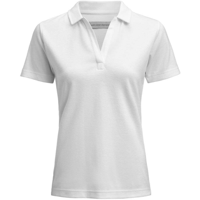 TEX-2125040-100-3 - Image 1