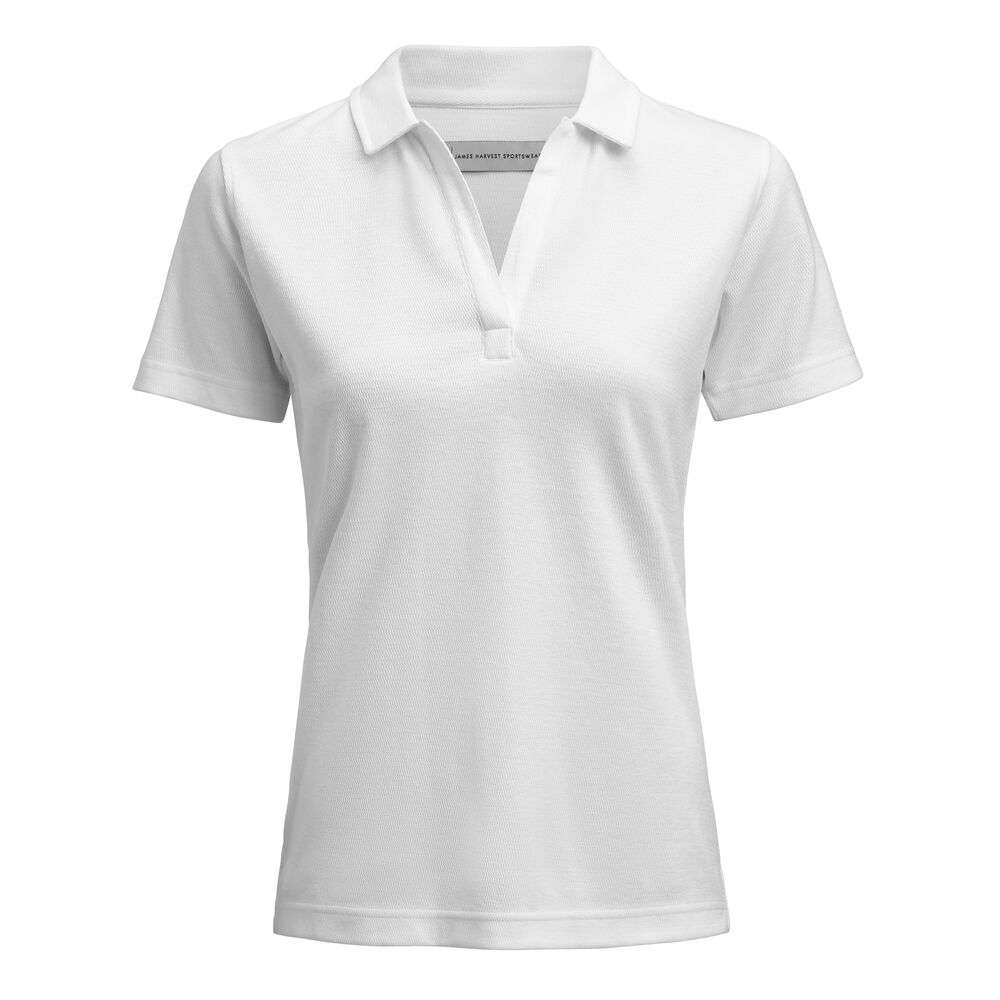 TEX-2125040-100-3 - Image 1