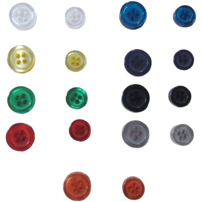 TEX-2269001-100-0 - Image 3