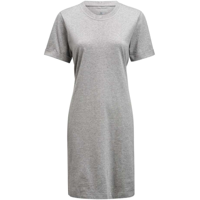TEX-2124011-120-3 - Image 1