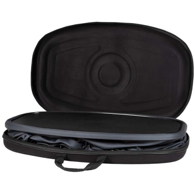 SP-990-08000-100 - Image 1