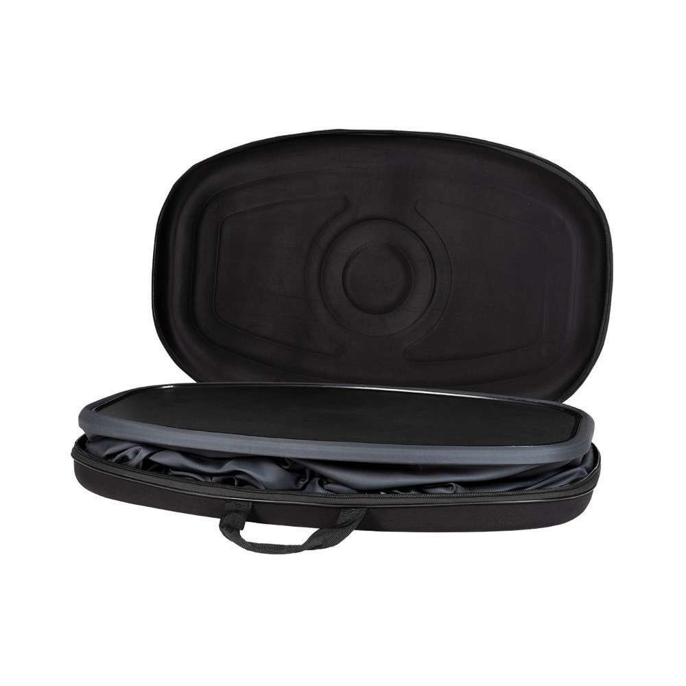 SP-990-08000-100 - Image 1