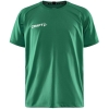 Variation picture for TEAM GREEN