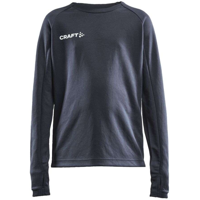 CR-1910162-995000-122 - Image 1