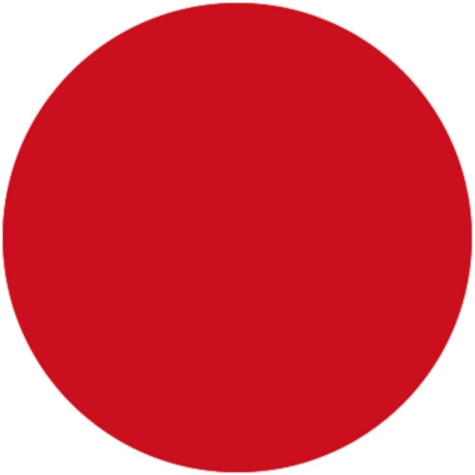 TEX-2131044-400-4 - Image 3