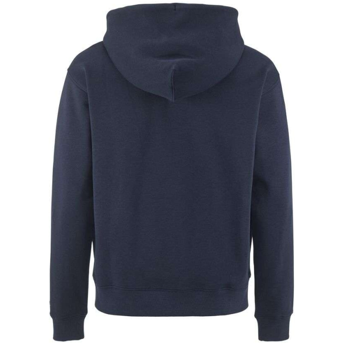 CR-1916306-396000-3 - Image 2