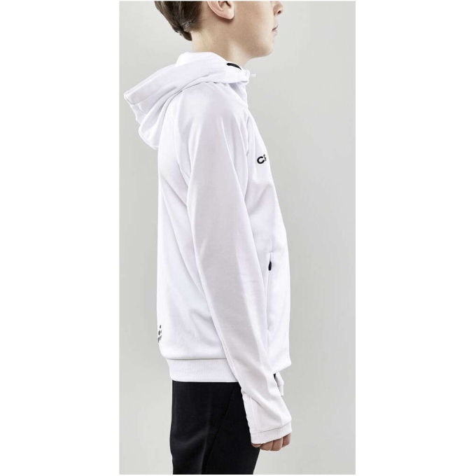 CR-1910159-900000-122 - Image 4