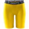 Variation picture for SWEDEN YELLOW