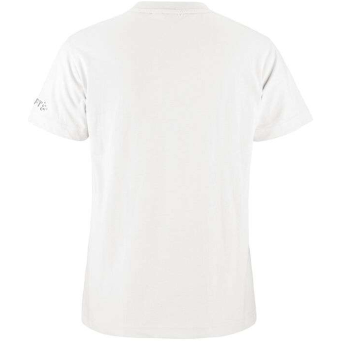 CR-1915302-900000-3 - Image 2