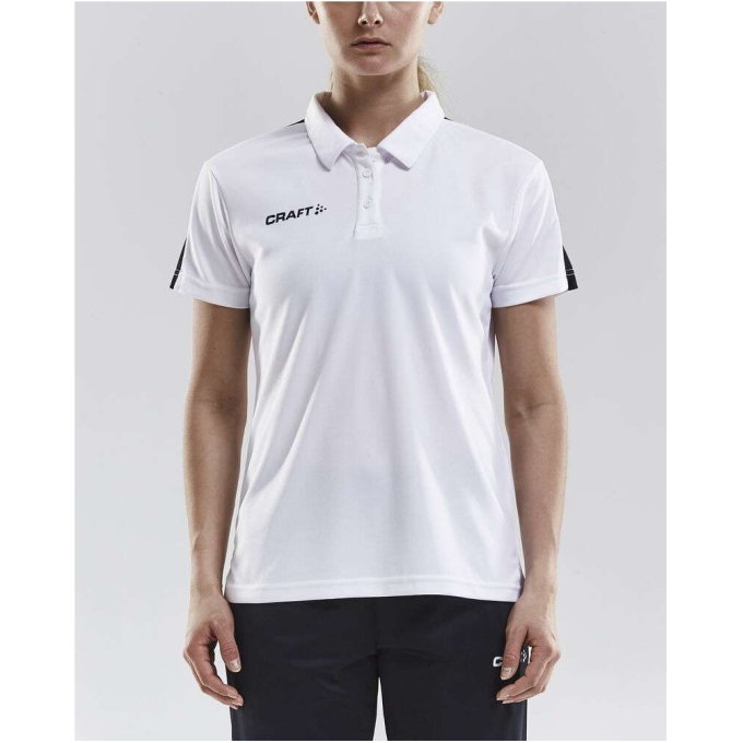 CR-1905623-1900-3 - Image 2