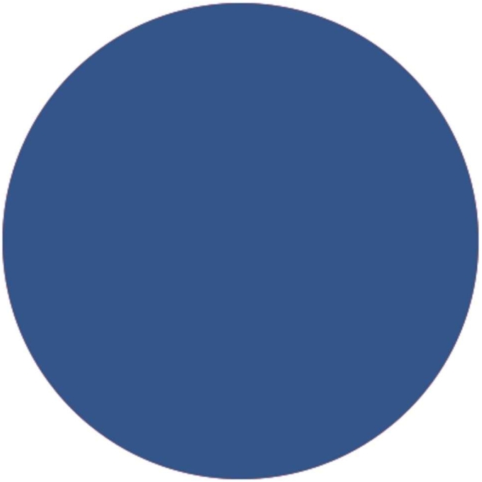 TEX-2121052-534-3 - Image 3